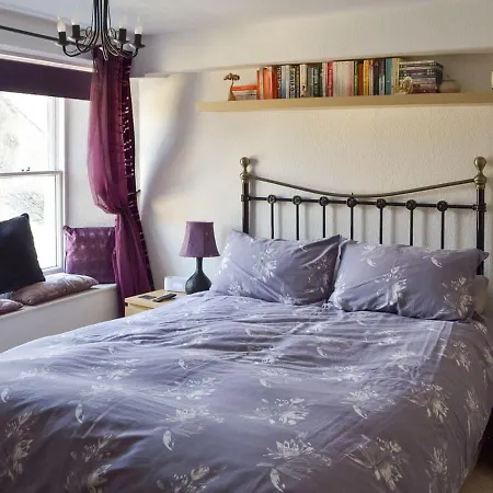 The Loft *